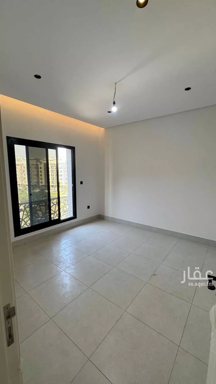 شقة للإيجار في شارع إمام الدين المرشدي, حي الفيحاء, مدينة جدة, منطقة مكة المكرمة صورة 2