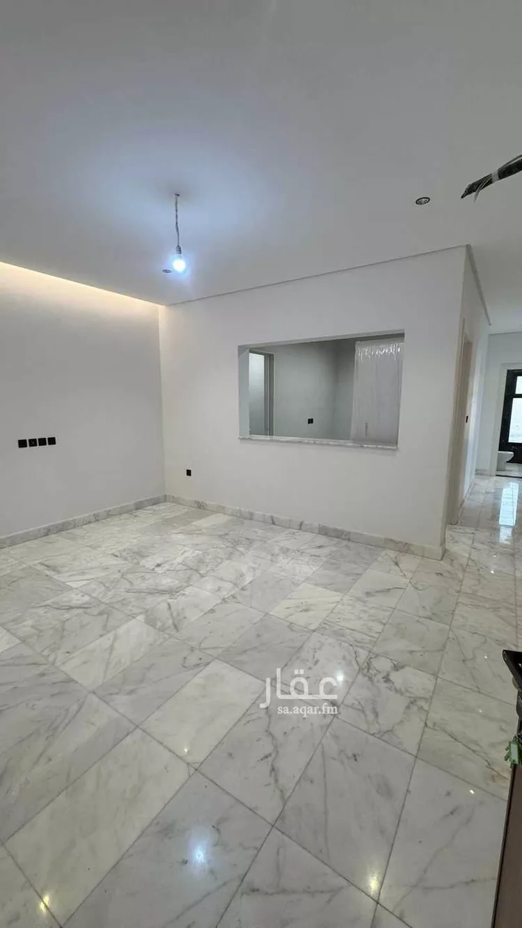 شقة للإيجار في شارع إمام الدين المرشدي, حي الفيحاء, مدينة جدة, منطقة مكة المكرمة صورة 4