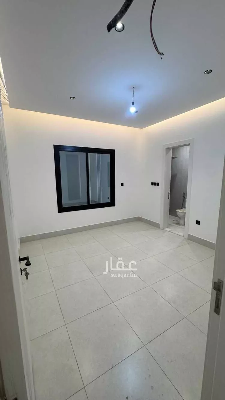 شقة للإيجار في شارع إمام الدين المرشدي, حي الفيحاء, مدينة جدة, منطقة مكة المكرمة صورة 5