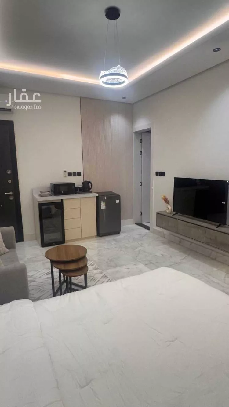 شقة للإيجار في شارع إمام الدين المرشدي, حي الفيحاء, مدينة جدة, منطقة مكة المكرمة صورة 4