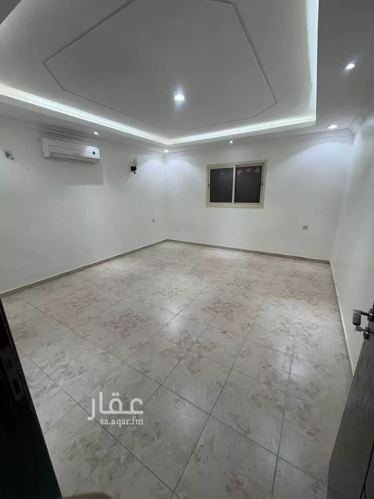 دور للإيجار في شارع رقم 344 ، حي الياسمين ، الرياض ، منطقة الرياض صورة 2