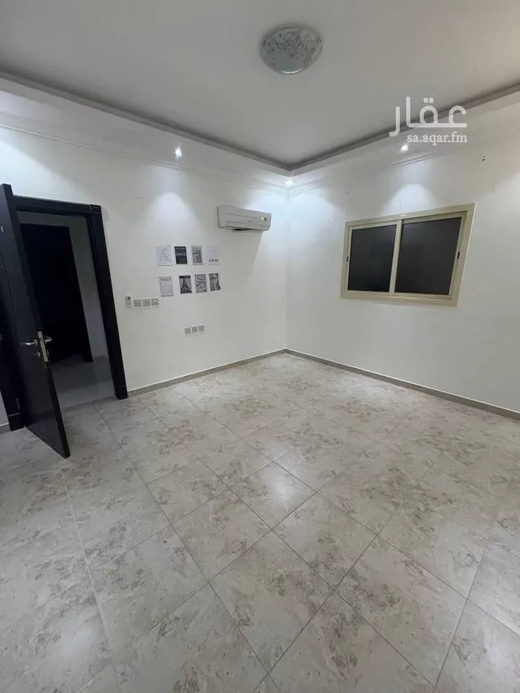 دور للإيجار في شارع رقم 344 ، حي الياسمين ، الرياض ، منطقة الرياض صورة 3