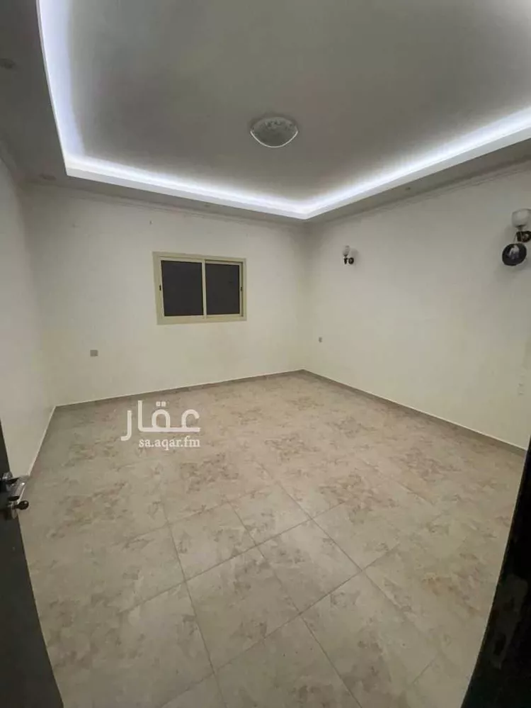 دور للإيجار في شارع رقم 344 ، حي الياسمين ، الرياض ، منطقة الرياض صورة 5