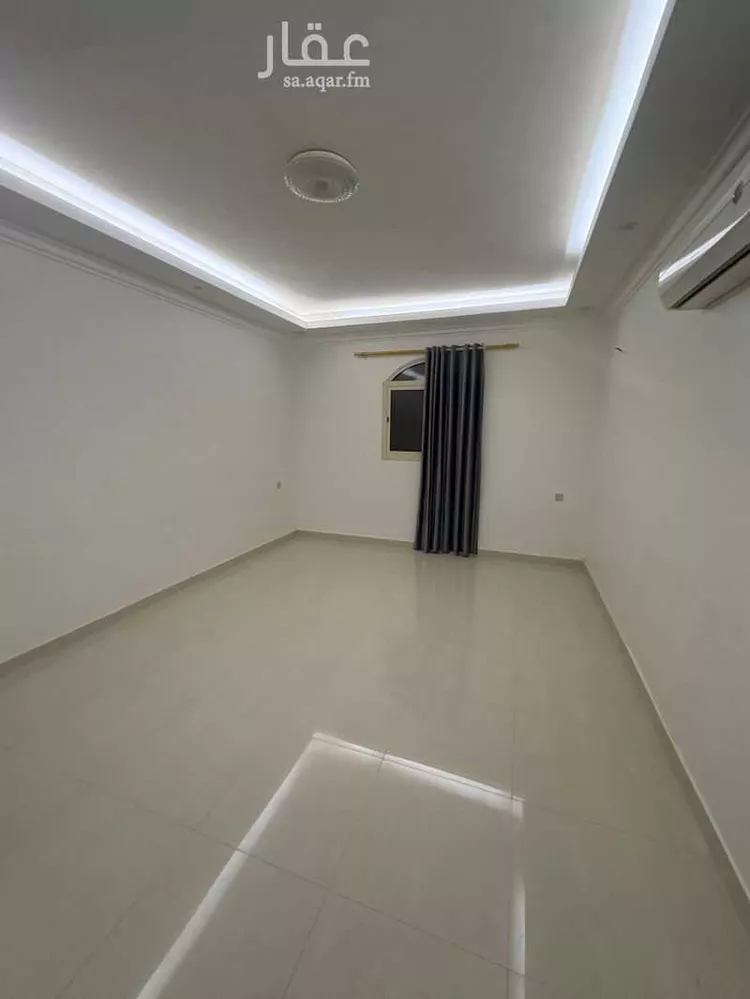 دور للإيجار في شارع رقم 344 ، حي الياسمين ، الرياض ، منطقة الرياض