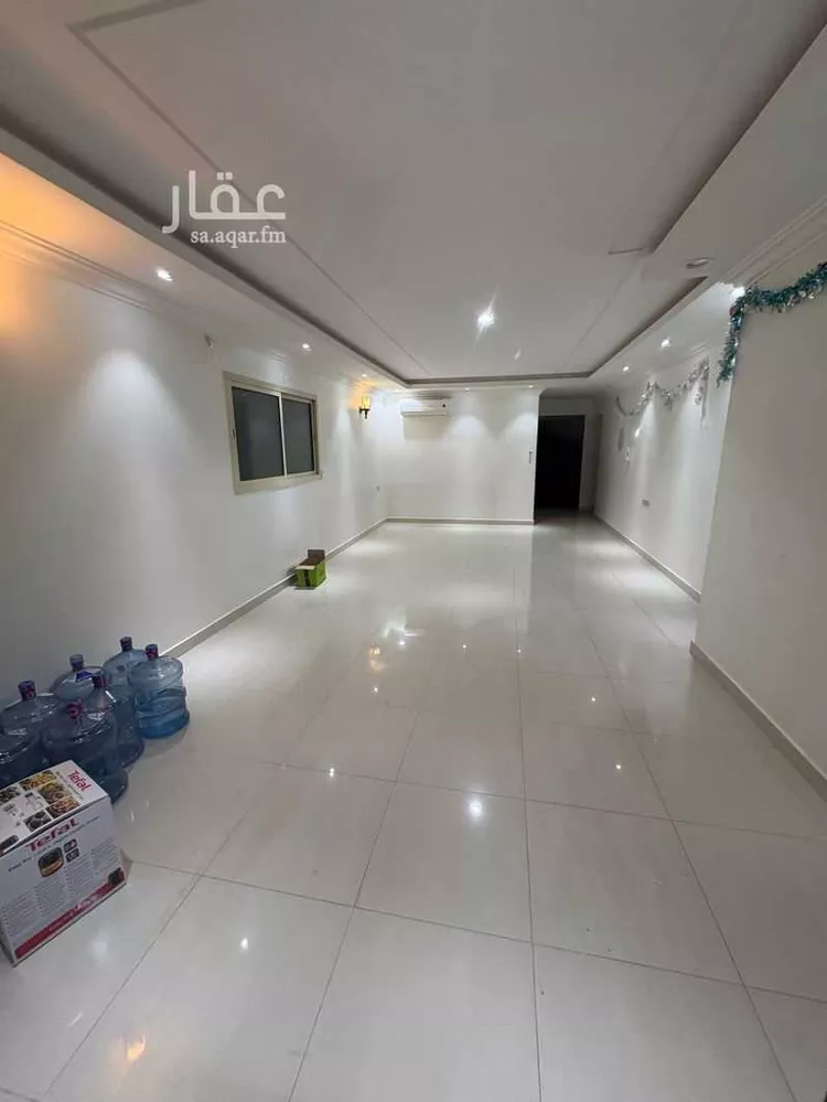 دور للإيجار في شارع رقم 344 ، حي الياسمين ، الرياض ، منطقة الرياض صورة 4