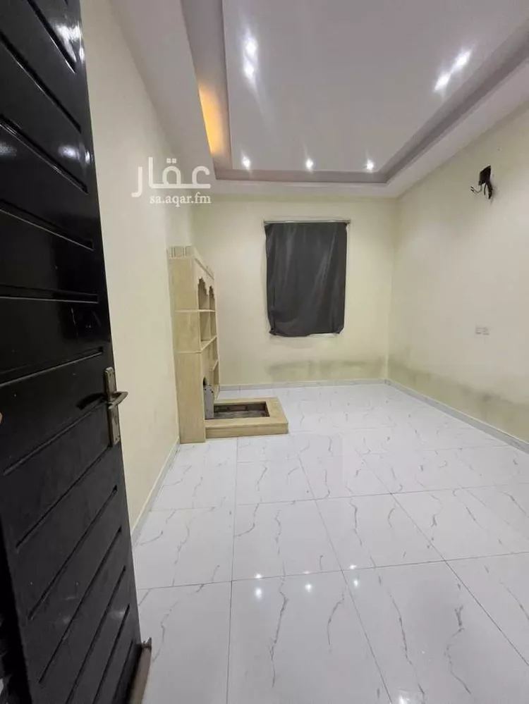 دور للإيجار في شارع الحارث بن ظالم ، الخرج ، الخرج صورة 2