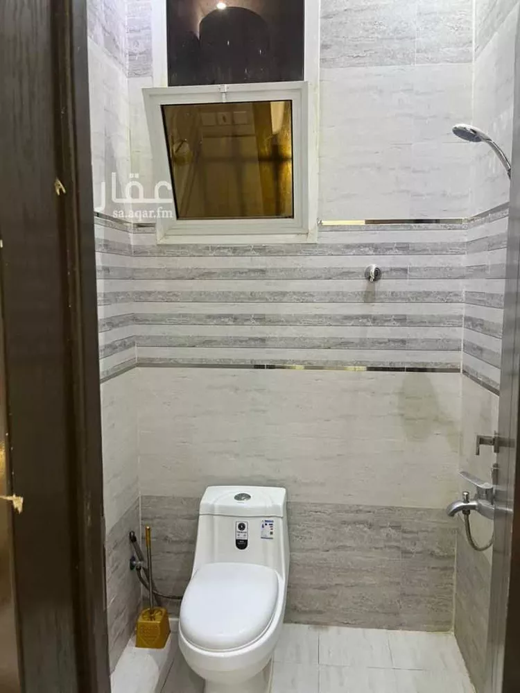 دور للإيجار في شارع الحارث بن ظالم ، الخرج ، الخرج صورة 4