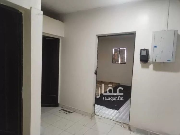 استراحة للإيجار في شارع الخضر 22 ، حي الخضر ، بريدة ، بريدة صورة 2