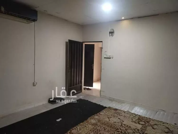 استراحة للإيجار في شارع الخضر 22 ، حي الخضر ، بريدة ، بريدة