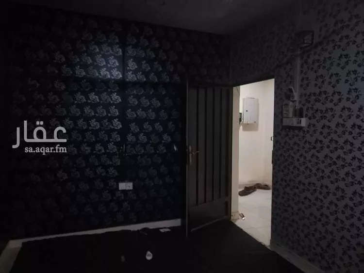 استراحة للإيجار في شارع الخضر 22 ، حي الخضر ، بريدة ، بريدة صورة 3