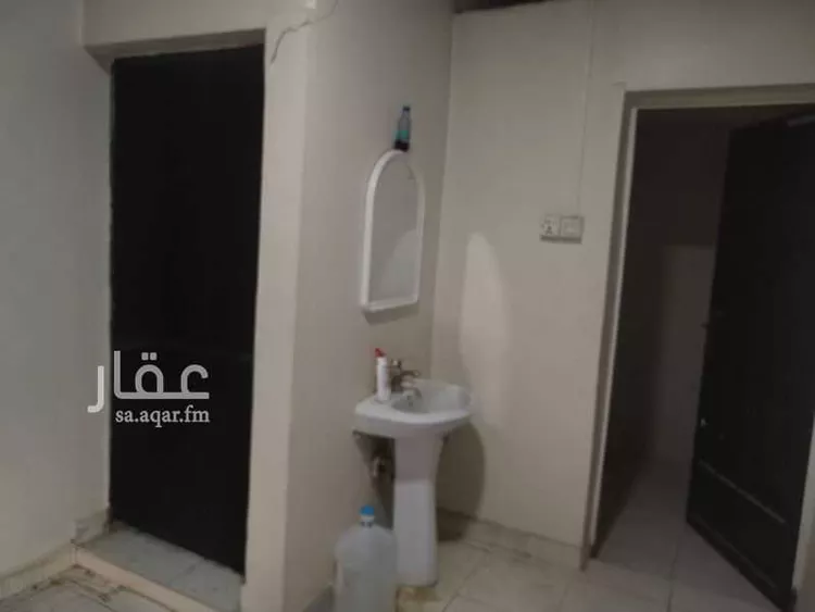 استراحة للإيجار في شارع الخضر 22 ، حي الخضر ، بريدة ، بريدة صورة 5