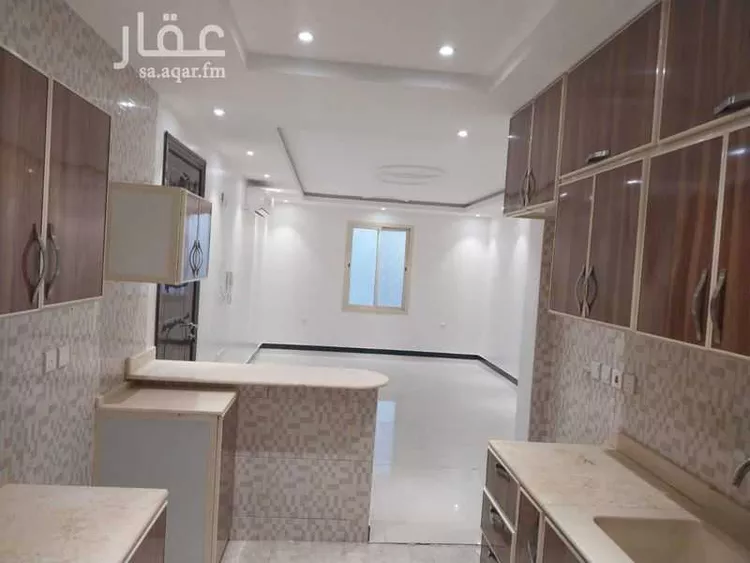 شقة للبيع في شارع رقم 407, حي الملقا, مدينة الرياض, منطقة الرياض صورة 2