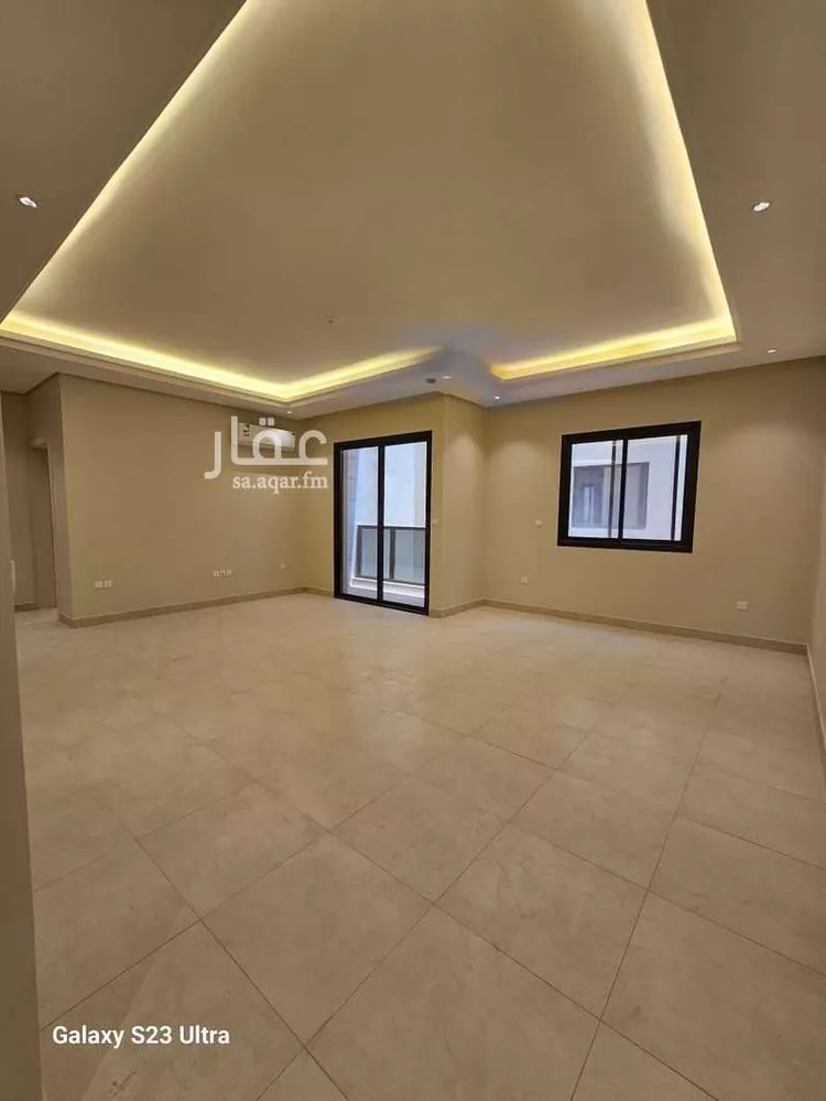 شقة للإيجار في شارع ثعلبة بن سعد الخزرجي, حي العارض, مدينة الرياض, منطقة الرياض صورة 3