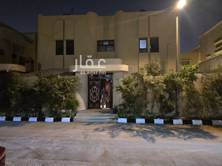 دور للإيجار في شارع الحسين بن علي, حي المصيف, مدينة الرياض, منطقة الرياض صورة 2