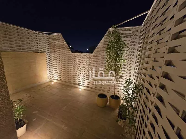 دور للإيجار في شارع الأوسي, حي المصيف, مدينة الرياض, منطقة الرياض صورة 3