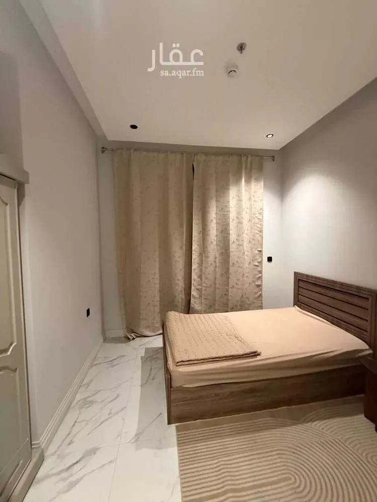 Apartment for Rent in Riyadh Al Malqa صورة 4