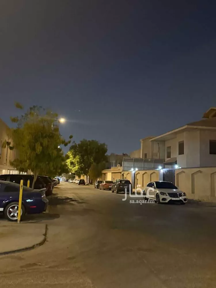 فيلا للبيع في شارع الحديثة, حي المصيف, مدينة الرياض, منطقة الرياض صورة 3