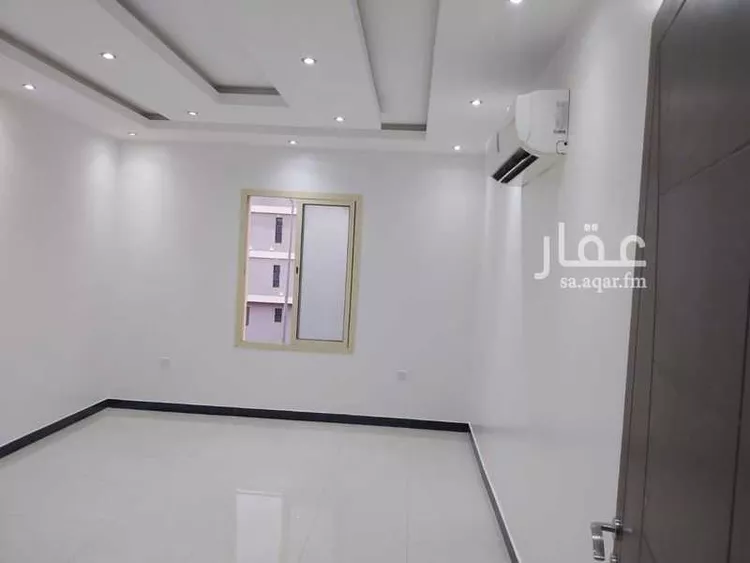 شقة للبيع في شارع رقم 407, حي الملقا, مدينة الرياض, منطقة الرياض