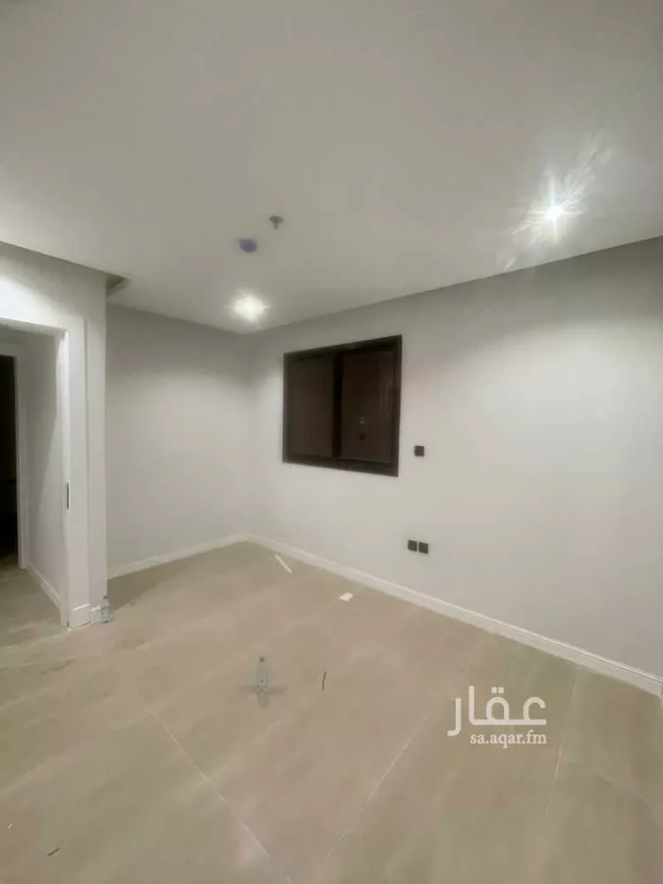 شقة للإيجار في شارع الربيع, حي النرجس, مدينة الرياض, منطقة الرياض صورة 3