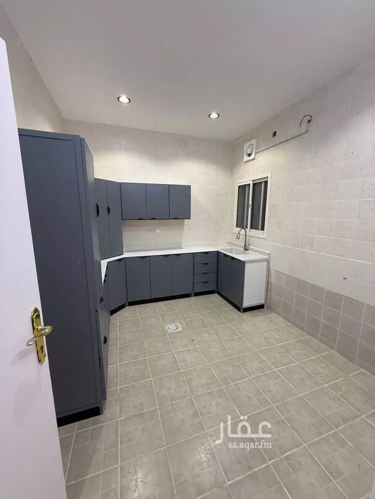 شقة للإيجار في شارع آل داود, حي الحمراء, مدينة الرياض, منطقة الرياض صورة 3