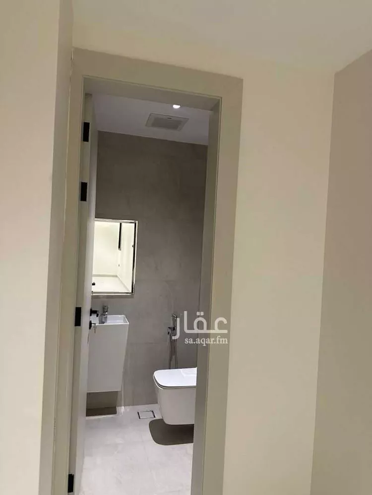 شقة للإيجار في شارع محمد إقبال, حي النرجس, مدينة الرياض, منطقة الرياض صورة 5