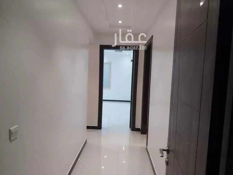 شقة للبيع في شارع رقم 407, حي الملقا, مدينة الرياض, منطقة الرياض صورة 4