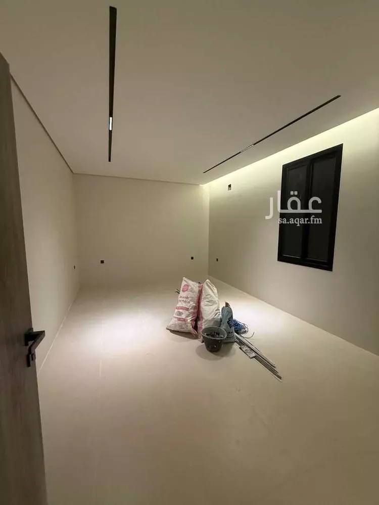 عمارة للإيجار في شارع عمر بن عبدالعزيز, حي الزهراء, مدينة الرياض, منطقة الرياض