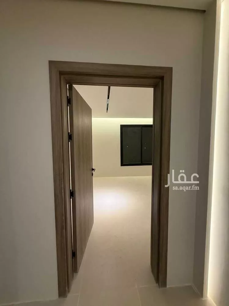 شقة للإيجار في شارع عمر بن عبدالعزيز, حي الزهراء, مدينة الرياض, منطقة الرياض صورة 5