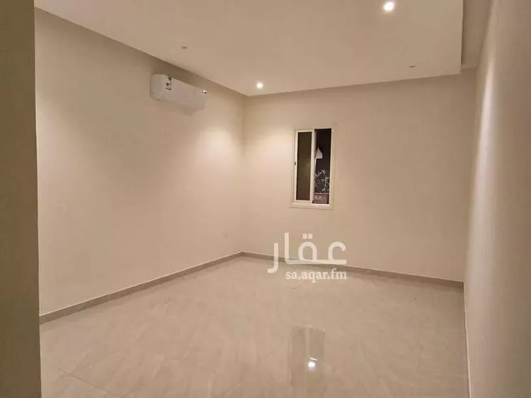 دور للإيجار في شارع الأوسي, حي المصيف, مدينة الرياض, منطقة الرياض صورة 4