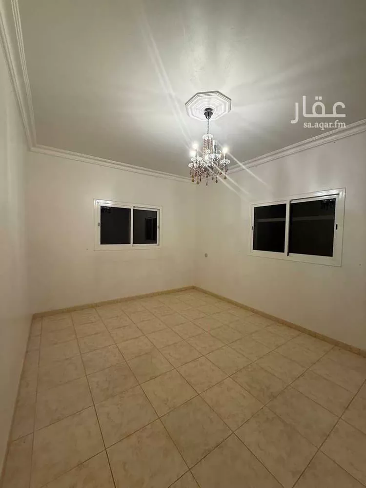 Apartment for Rent in Riyadh Al Wurud صورة 2