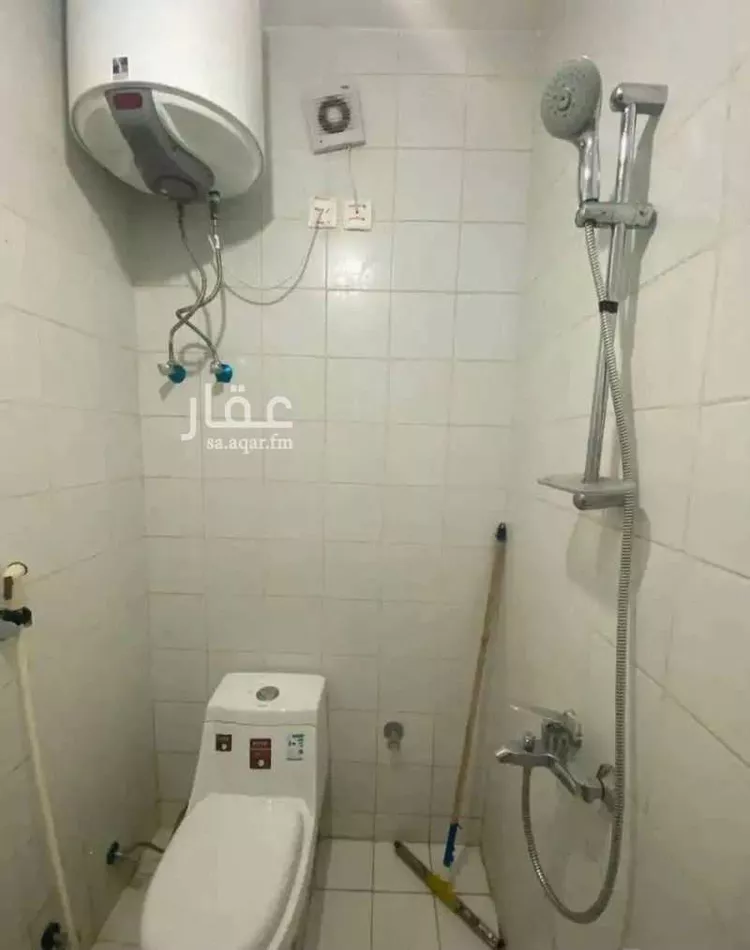 Room for Rent in Riyadh An Narjis صورة 3