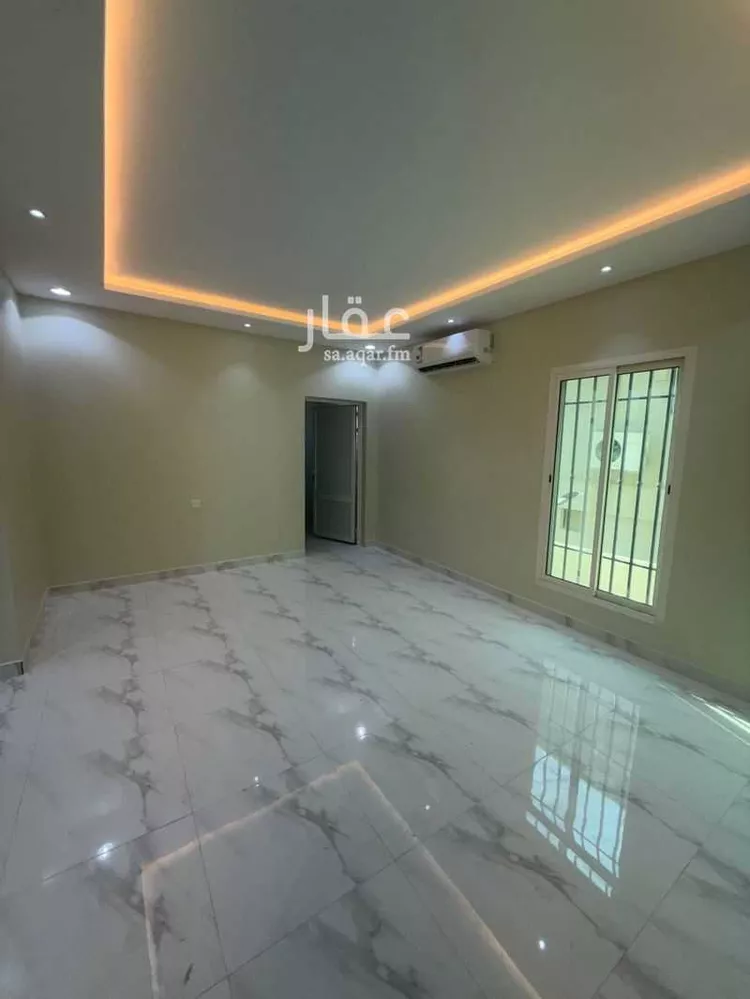 شقة للإيجار في شارع القاسمي, حي المصيف, مدينة الرياض, منطقة الرياض صورة 3