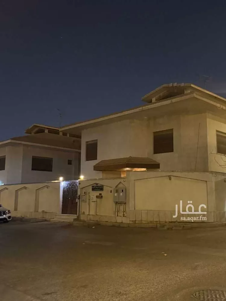 فيلا للبيع في شارع الحديثة, حي المصيف, مدينة الرياض, منطقة الرياض صورة 5