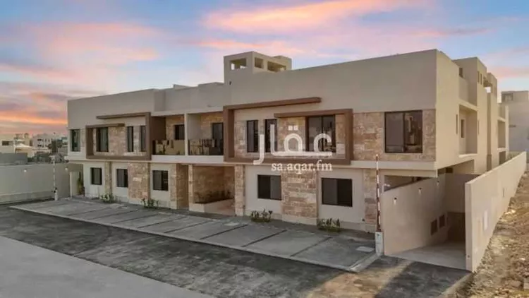 شقة للإيجار في شارع محمد إقبال, حي النرجس, مدينة الرياض, منطقة الرياض