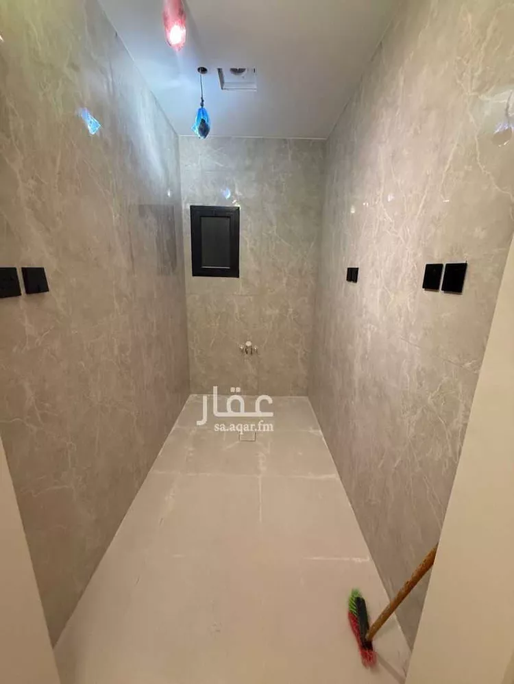 عمارة للإيجار في شارع عمر بن عبدالعزيز, حي الزهراء, مدينة الرياض, منطقة الرياض صورة 4