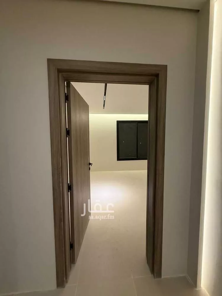 عمارة للإيجار في شارع عمر بن عبدالعزيز, حي الزهراء, مدينة الرياض, منطقة الرياض صورة 5