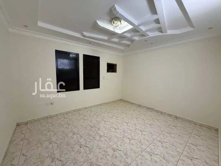 دور للإيجار في شارع الحسين بن علي, حي المصيف, مدينة الرياض, منطقة الرياض صورة 4