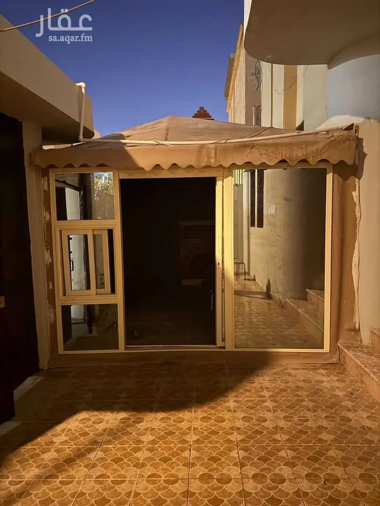 دور للإيجار في شارع الحسين بن علي, حي المصيف, مدينة الرياض, منطقة الرياض صورة 3