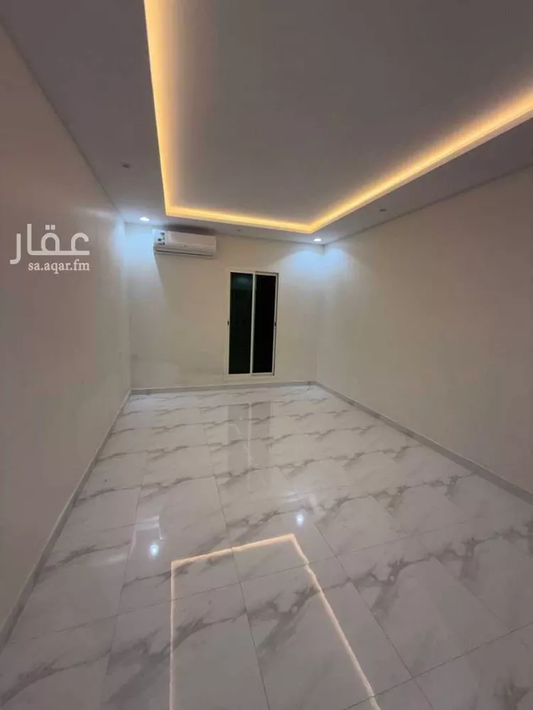 شقة للإيجار في شارع القاسمي, حي المصيف, مدينة الرياض, منطقة الرياض صورة 4