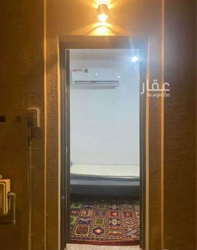 Room for Rent in Riyadh An Narjis صورة 4