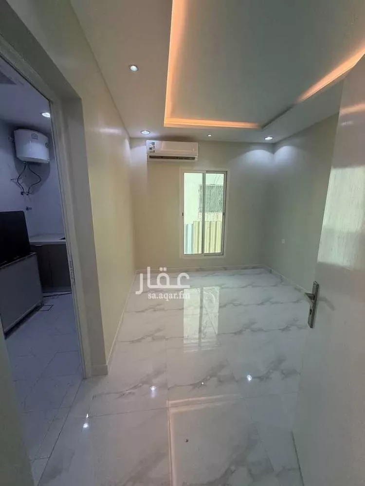 شقة للإيجار في شارع القاسمي, حي المصيف, مدينة الرياض, منطقة الرياض صورة 2