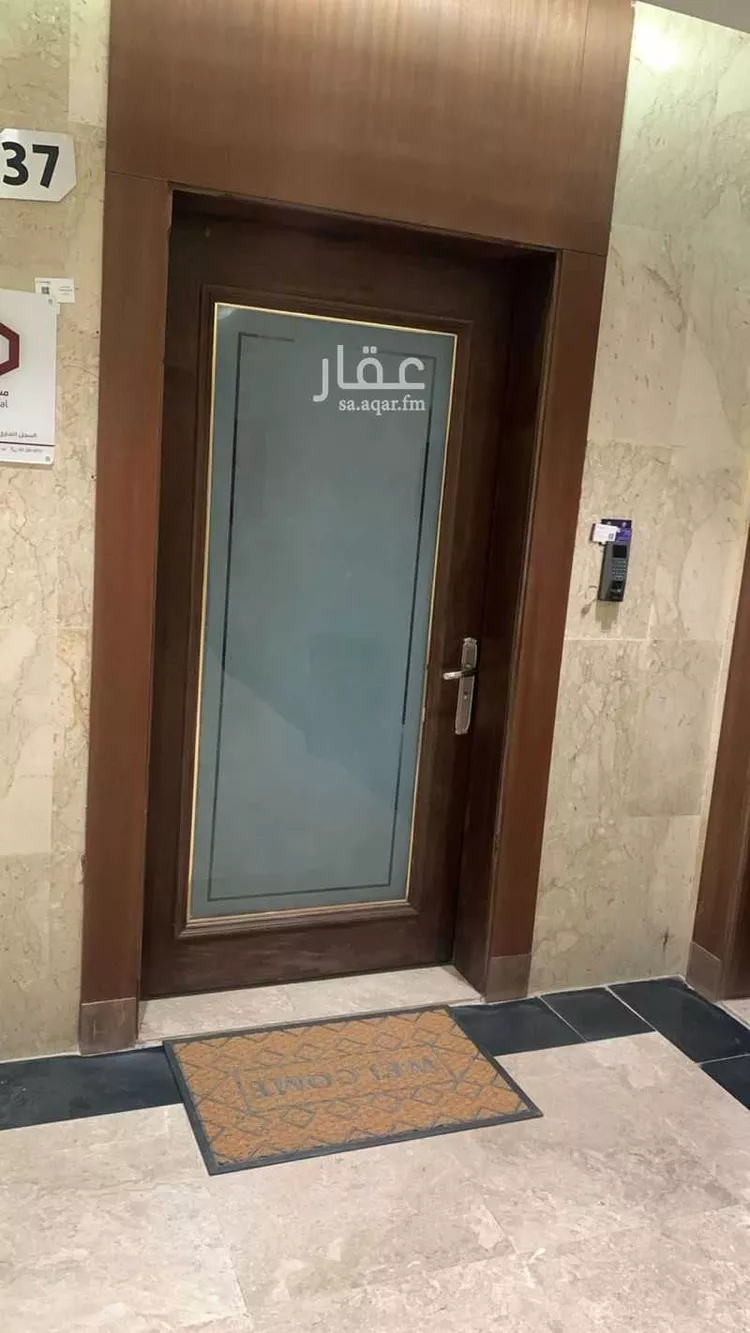 مكتب تجاري للإيجار في شارع الملك عبدالعزيز ابن عبدالرحمن سعود الفرعي, حي المصيف, مدينة الرياض, منطقة الرياض صورة 2