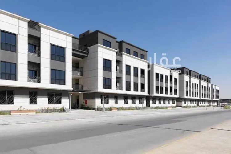 شقة للإيجار في شارع محمد بن عبدالعزيز الدغيثر, حي الملقا, مدينة الرياض, منطقة الرياض صورة 5