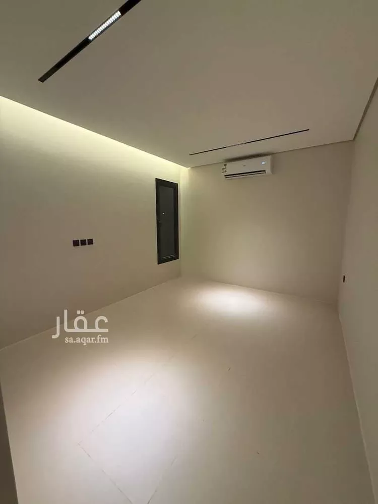 شقة للإيجار في شارع عمر بن عبدالعزيز, حي الزهراء, مدينة الرياض, منطقة الرياض صورة 2