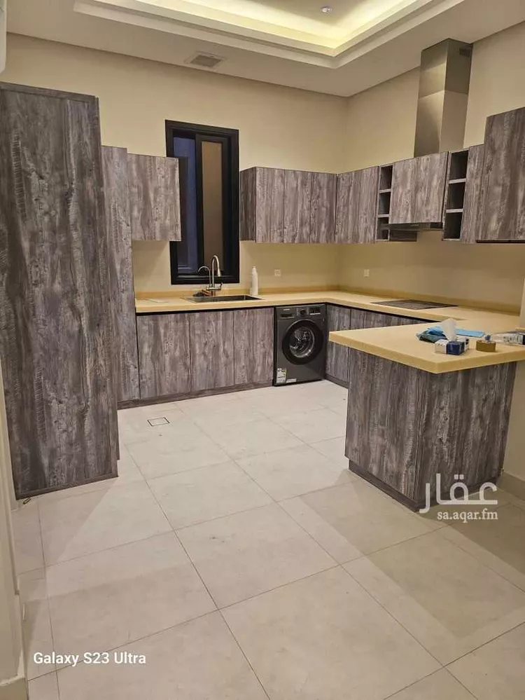 شقة للإيجار في شارع ثعلبة بن سعد الخزرجي, حي العارض, مدينة الرياض, منطقة الرياض صورة 2