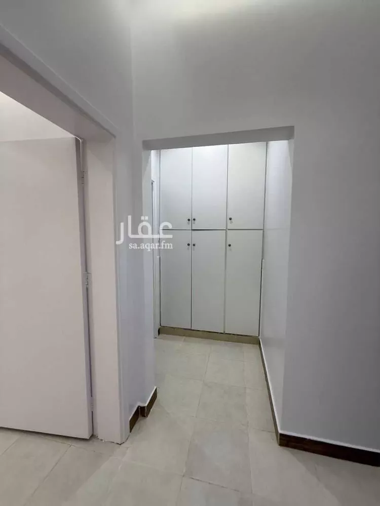 شقة للإيجار في شارع آل داود, حي الحمراء, مدينة الرياض, منطقة الرياض