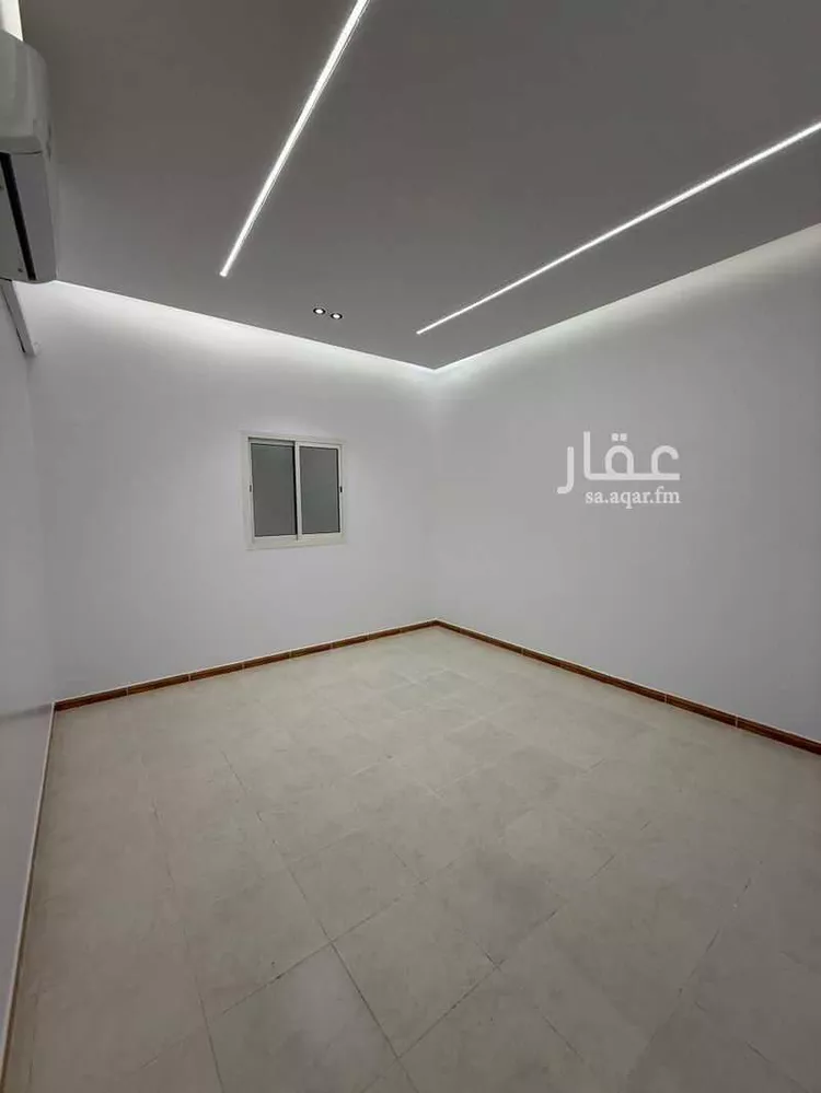 شقة للإيجار في شارع آل داود, حي الحمراء, مدينة الرياض, منطقة الرياض صورة 5