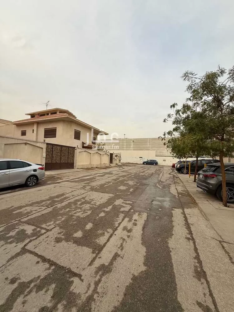 Villa for Sale in Riyadh Al Masif صورة 3