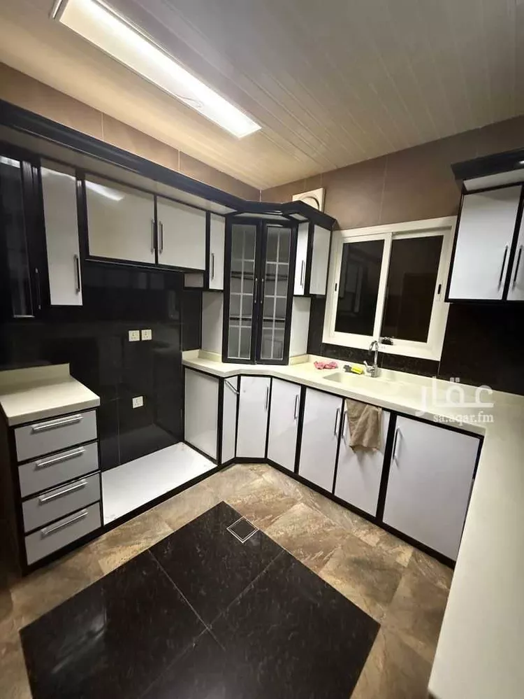 Apartment for Rent in Riyadh Al Wurud