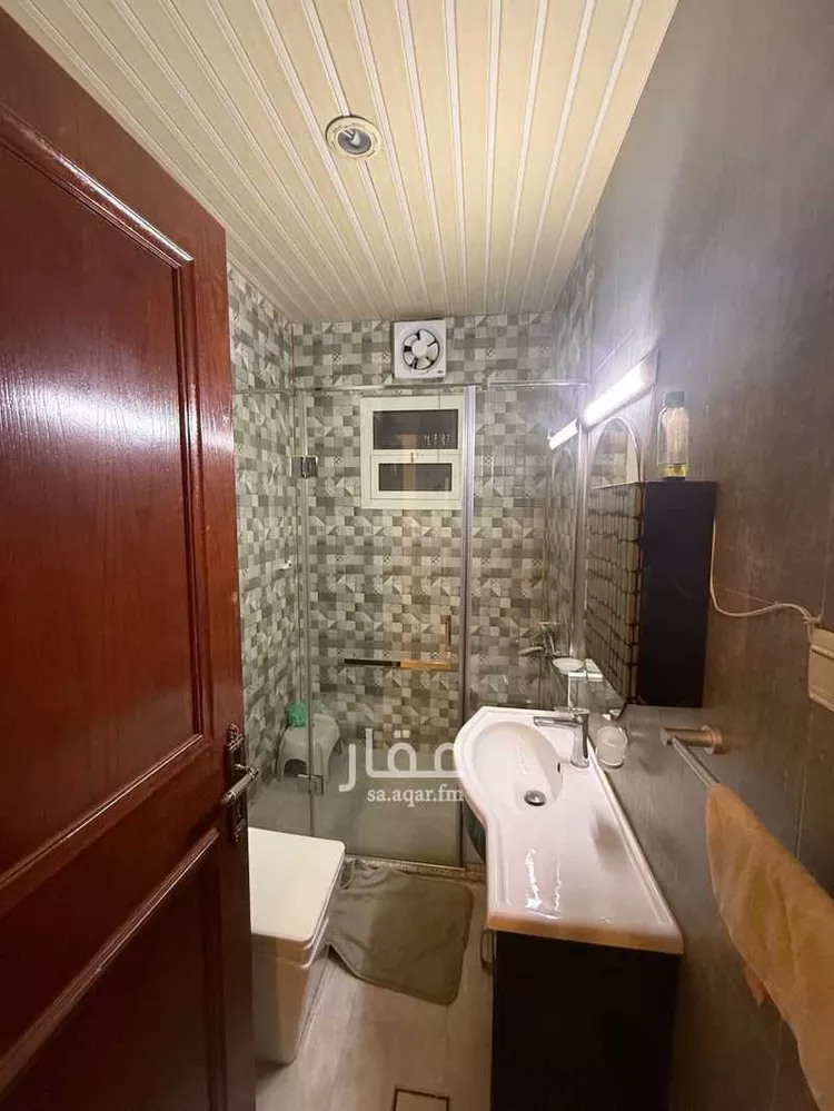 Apartment for Rent in Riyadh Al Wurud صورة 5
